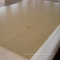 18mm 4/8 uv coating russian baltic birch veneer plywood panel sheet / CARB2 E0 grade for furniture